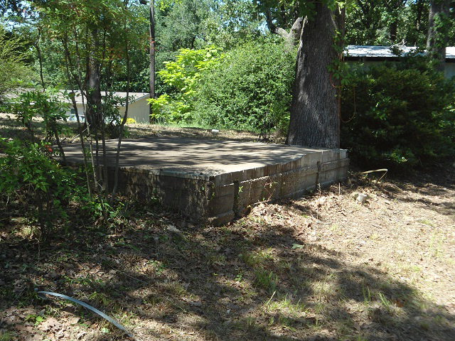 14414 Melrick Boulevard, Malakoff, TX 75148