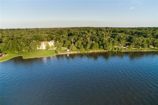 14110 ridge Lane, Malakoff, TX 75148