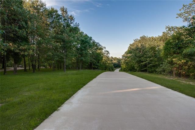 14110 ridge Lane, Malakoff, TX 75148