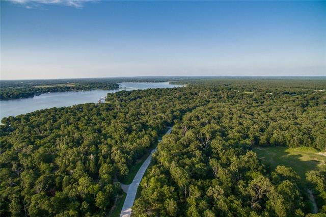 14110 ridge Lane, Malakoff, TX 75148
