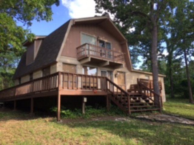 5445 Point La Vista, Malakoff, TX 75148