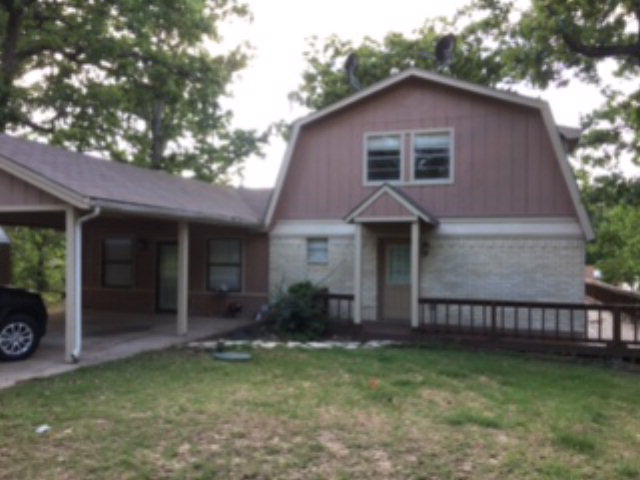 5445 Point La Vista, Malakoff, TX 75148