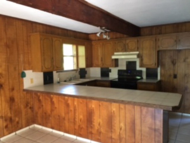 5445 Point La Vista, Malakoff, TX 75148