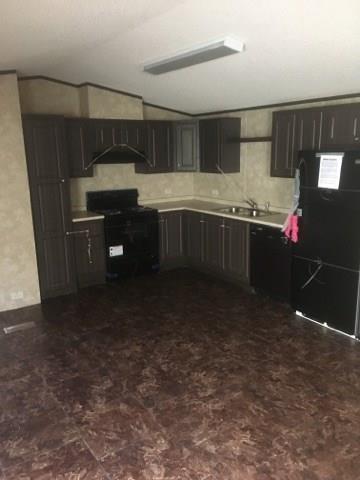 6000 Spring Creek, Malakoff, TX 75148