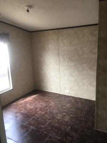 6000 Spring Creek, Malakoff, TX 75148