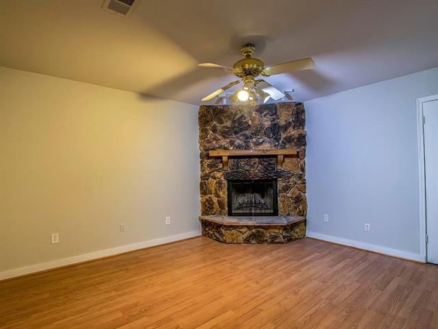 1521 Lee Street, Mesquite, TX 75149