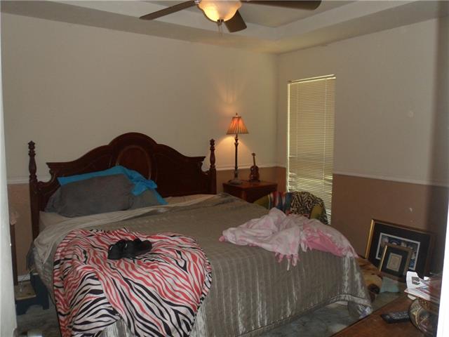 4961 Oak Blf, Mesquite, TX 75150