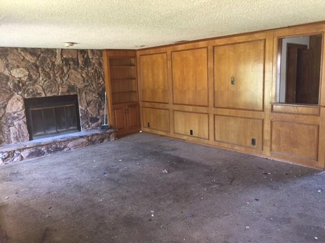 3505 Hilton Drive, Mesquite, TX 75150