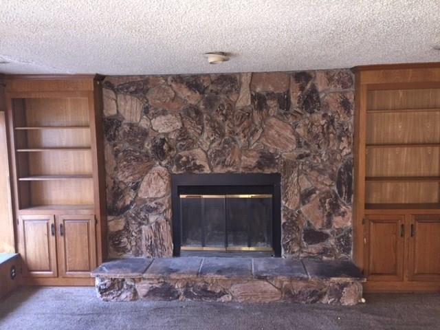 3505 Hilton Drive, Mesquite, TX 75150