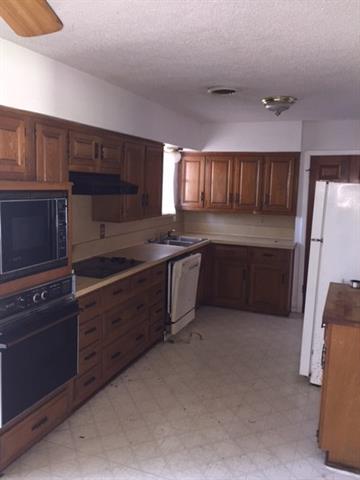 3505 Hilton Drive, Mesquite, TX 75150