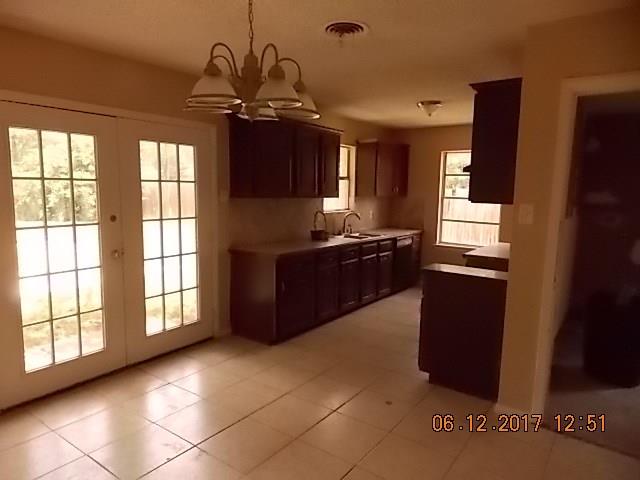 3528 Sheryl Drive, Mesquite, TX 75150