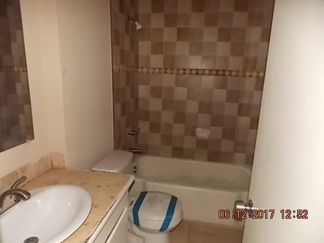 3528 Sheryl Drive, Mesquite, TX 75150