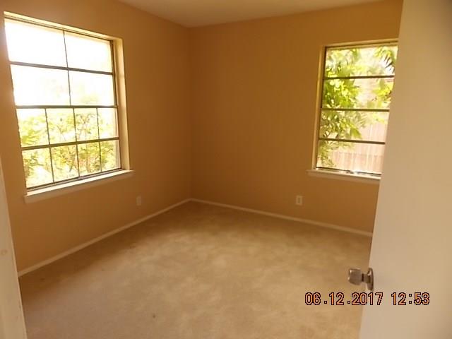 3528 Sheryl Drive, Mesquite, TX 75150