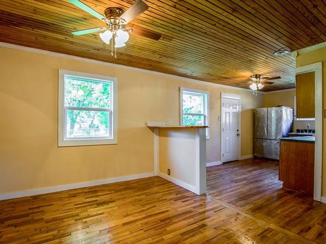3404 Gayle Drive, Mesquite, TX 75150
