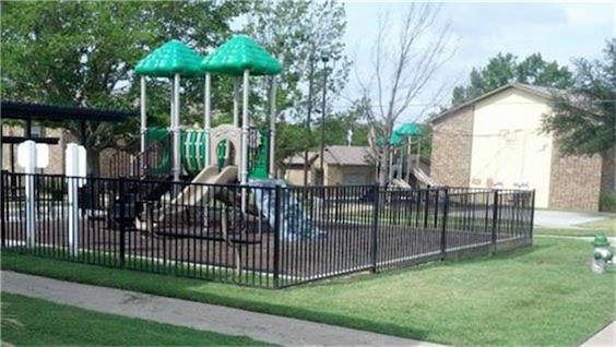 507 W Red Oak Road, Red Oak, TX 75154