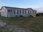 966 BIG SKY DR