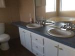 966 BIG SKY DR