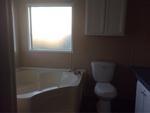 966 BIG SKY DR