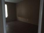 966 BIG SKY DR
