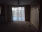 966 BIG SKY DR