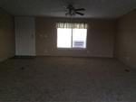966 BIG SKY DR