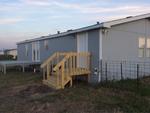 966 BIG SKY DR