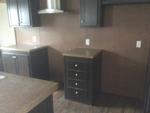 2700 SW MCKINNEY ,TX, Rice, 75155