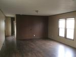 2700 SW MCKINNEY ,TX, Rice, 75155
