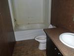 2700 SW MCKINNEY ,TX, Rice, 75155