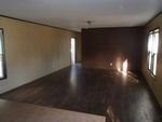 2700 SW MCKINNEY ,TX, Rice, 75155