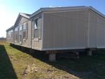 Cottonwood Mobile Home Park MCKINNEYRice, TX 75155