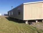 Cottonwood Mobile Home Park MCKINNEYRice, TX 75155