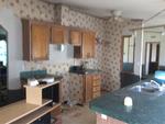 Cottonwood Mobile Home Park MCKINNEYRice, TX 75155