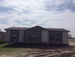 1450 NW.MCKINNEY AVE