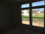 1450 NW.MCKINNEY AVE