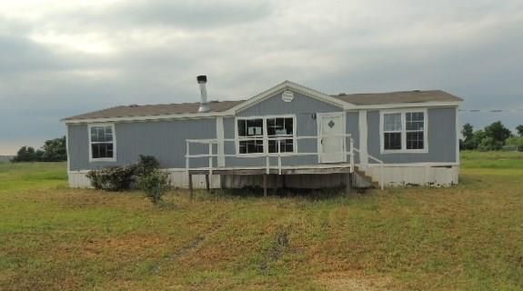 121 harvey lane