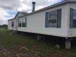 1450 NW MCKINNEY ST