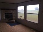 1450 NW MCKINNEY ST