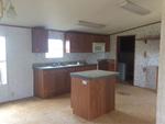 1450 NW MCKINNEY ST