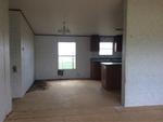 1450 NW MCKINNEY ST