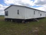 1450 NW MCKINNEY ST