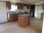 1450 NW MCKINNEY ST
