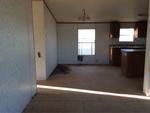 1450 NW MCKINNEY ST