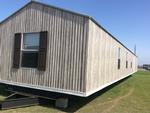 1450 NW MCKINNEY