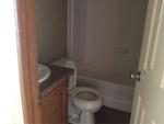 1450 NW MCKINNEY