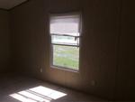 1450 NW MCKINNEY