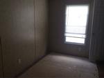 1450 NW MCKINNEY