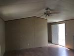 1450 NW MCKINNEY