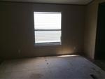 1450 NW MCKINNEY