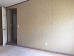 1450 NW MCKINNEY